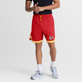 Fearless Drive Shorts - Kansas City Chiefs Shorts