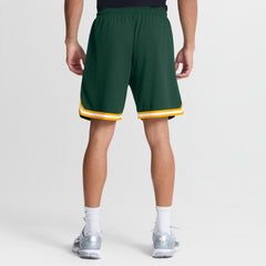 Fearless Drive Shorts - Green Bay Packers Shorts