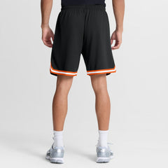 Fearless Drive Shorts - Cincinnati Bengals Shorts