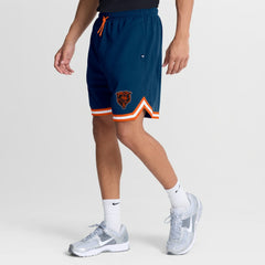 Fearless Drive Shorts - Chicago Bears Shorts