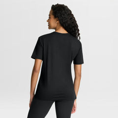 Women's Fade Legacy T-Shirt - Pittsburgh Steelers T-shirts