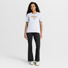 Women's Fade Legacy T-Shirt - Minnesota Vikings T-shirts