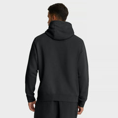 Local Club Hoodie - Pittsburgh Steelers Hoodies