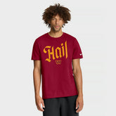 Local T-Shirt - Washington Commanders T-shirts
