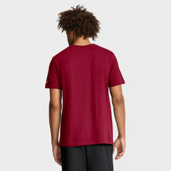 Local T-Shirt - Washington Commanders T-shirts