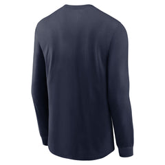 Essential Long-Sleeve T-Shirt - Green Bay Packers T-shirts