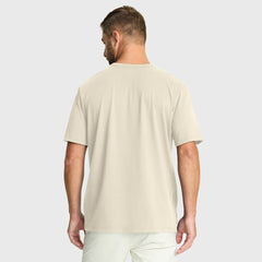 Team Archives T-Shirt - Philadelphia Eagles T-shirts