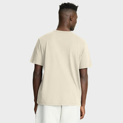 Team Archives T-Shirt - Washington Commanders T-shirts