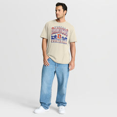 Team Archives T-Shirt - Denver Broncos T-shirts