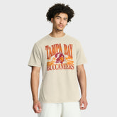 Team Archives T-Shirt - Tampa Bay Buccaneers T-shirts