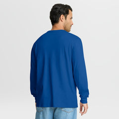 Homeward Bound Long Sleeve T-Shirt - Buffalo Bills T-shirts