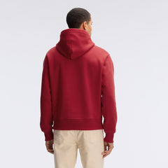 IconicFleece Flocked Hoodie - Washington Commanders Hoodies
