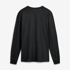 Super Bowl LX Champions Locker Room Trophy Collection Long Sleeve T-Shirt - Seattle Seahawks T-shirts