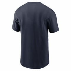 2025 NFC North Division Champions Locker Room Trophy Collection T-Shirt - Chicago Bears T-shirts
