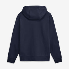 Super Bowl LX Champions Sacrifice Hoodie - Seattle Seahawks Hoodies