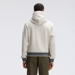 IconicFleece Tipped Hoodie - Green Bay Packers Hoodies