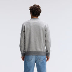 IconicFleece Pocket Sweatshirt - Baltimore Ravens Sweatshirts