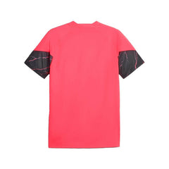 Manchester City 2023/24 Training Jersey
