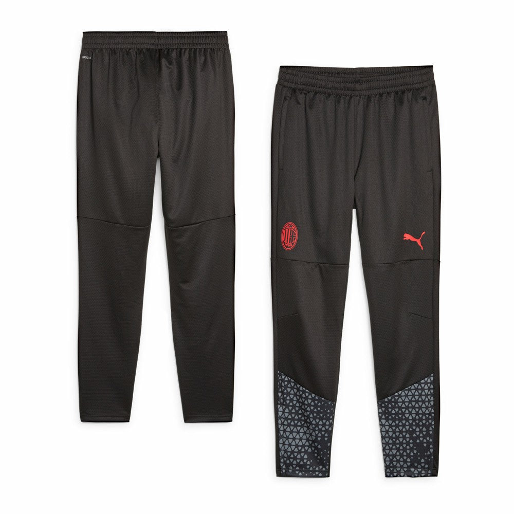 AC Milan 2023/24 Training Pants