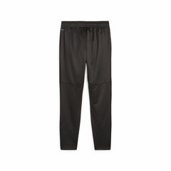 AC Milan 2023/24 Training Pants