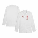 AC Milan 2023/24 Full-Zip Training Top