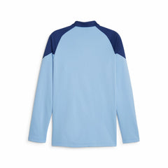 Chivas 2023/24 Quarter-Zip Fleece Top