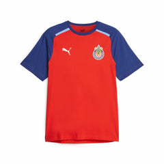 Chivas Casuals T-Shirt
