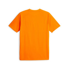 Manchester City 2023/24 Pre-Match Jersey