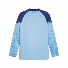 Chivas 2023/24 Full-Zip Training Top