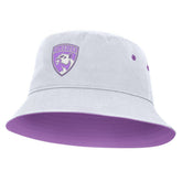 NHL Florida Panthers Fanatics Hockey Fights Cancer Bucket Hat
