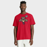 NHL Florida Panthers Fanatics 2026 NHL Winter Classic T-Shirt