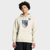 NHL New York Rangers Fanatics 2026 NHL Winter Classic Pullover Hoodie
