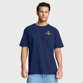 NHL Florida Panthers Fanatics 2026 NHL Winter Classic T-Shirt