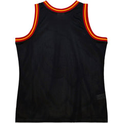 Big Face 7.0 Fashion Tank Top - Kansas City Chiefs Tops