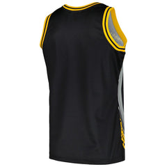 Big Face 7.0 Fashion Tank Top - Pittsburgh Steelers Tops