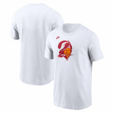 Bucco Bruce Club T-Shirt - Tampa Bay Buccaneers T-shirts