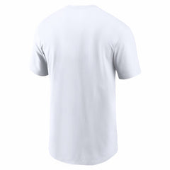 Bucco Bruce Club T-Shirt - Tampa Bay Buccaneers T-shirts