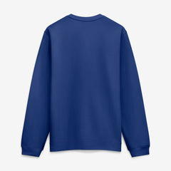 Royal Los Angeles Dodgers Nike 2026 Gold Collection Fleece Pullover