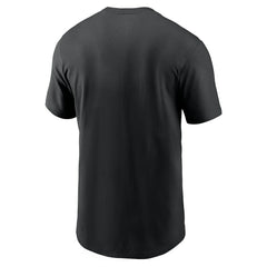 Saquon Barkley Just Do It T-Shirt - Philadelphia Eagles T-shirts