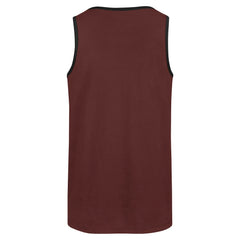 '47 Upload Franklin Tank Top - Arizona Cardinals Tops