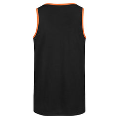 '47 Upload Franklin Tank Top - Cincinnati Bengals Tops