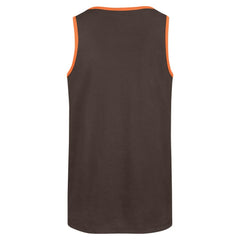 '47 Upload Franklin Tank Top - Cleveland Browns Tops