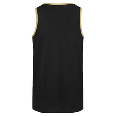 '47 Upload Franklin Tank Top - New Orleans Saints Tops