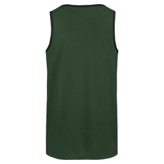 '47 Upload Franklin Tank Top - New York Jets Tops