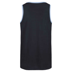 '47 Upload Franklin Tank Top - Tennessee Titans Tops