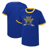 NHL St. Louis Blues Youth Ice City T-Shirt