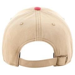 NHL New Jersey Devils '47 Dusted Sedgwick MVP Adjustable Hat