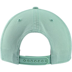 47 brand Milwaukee Bucks '47 Canyon Ranchero Hitch Adjustable Hat