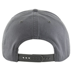 47 brand Philadelphia 76ers '47 Canyon Ranchero Hitch Adjustable Hat