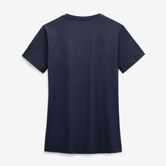 Women's Super Bowl LX Champions Sacrifice T-Shirt - Seattle Seahawks T-shirts